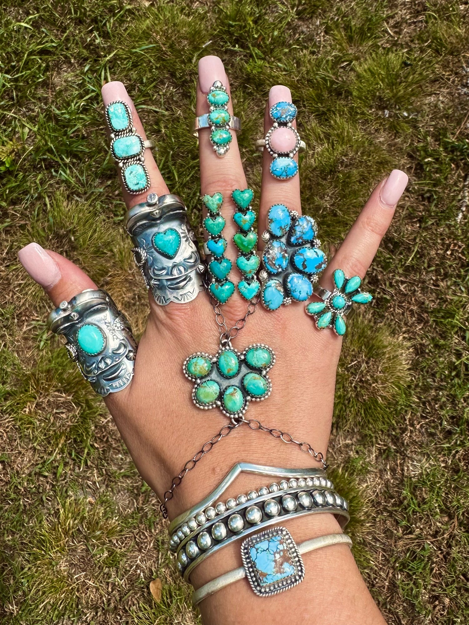 Rings