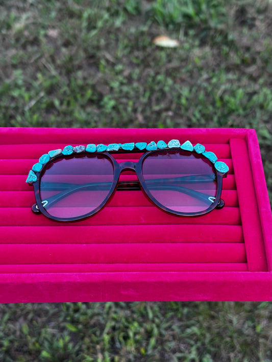 Sonoma sunglasses