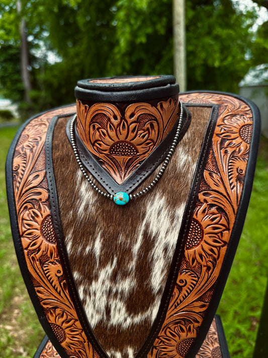 Maci necklace